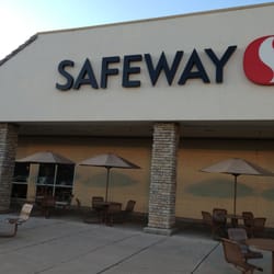 Safeway