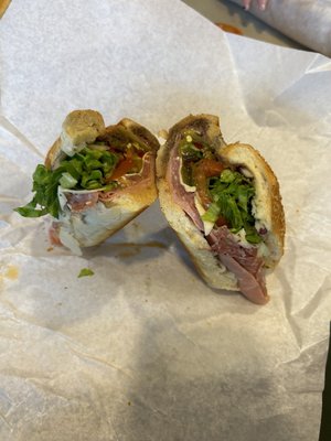 J. Pace & Son by null