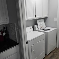 That Guy & Gal - Professional Residential Cleaning Service