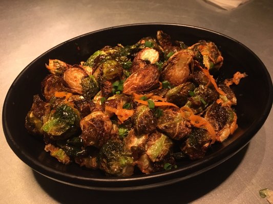 Repeal 33 Bar & Restaurant by null