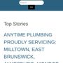 Photo of Anytime Plumbing
