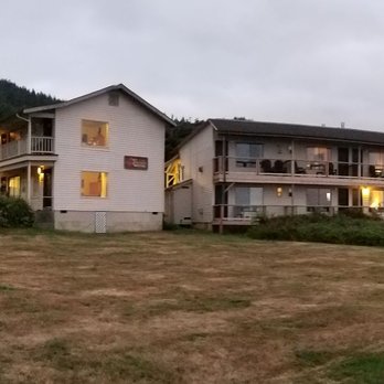 Fireside Motel - Hotels Near Me - Yachats, Oregon Fireside Motel - Hotels Near Me - Yachats, Oregon