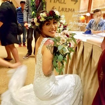 Vows Bridal & Formals - Bridal Near Me - Honolulu, Hawaii Vows Bridal & Formals - Bridal Near Me - Honolulu, Hawaii