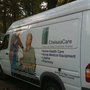 Photo of Chelseacare Home Medical Equipment
