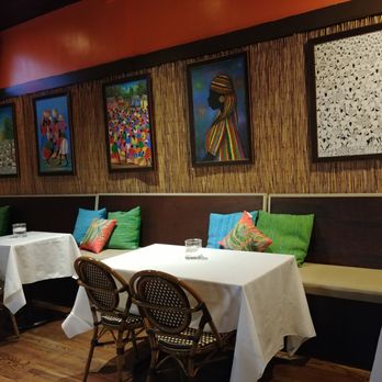 The Island - Beautiful Haitian artwork - Haitian Near Me - Malden, Massachusetts The Island - Beautiful Haitian artwork - Haitian Near Me - Malden, Massachusetts
