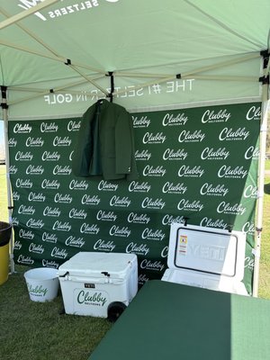 Carson Creek Ranch by null