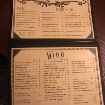 Mean Deans Local Kitchen - Soup Near Me - Bradenton, Florida