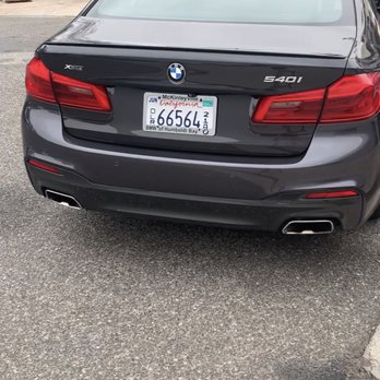 i LUXMOTORS - Car Dealers Near Me - Los Angeles, California i LUXMOTORS - Car Dealers Near Me - Los Angeles, California