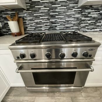 Sure Fix Appliance Repair - Appliance we repaired - Appliances & Repair Near Me Sure Fix Appliance Repair - Appliance we repaired - Appliances & Repair Near Me