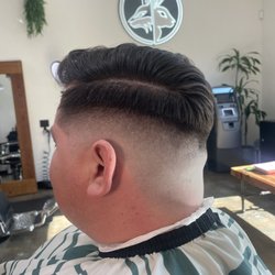 Www.jackalandhare-la.com