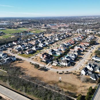 Clearfork Appraisals - Riverhills Aerial View - Appraisal Services Near Me - Fort Worth, Texas Clearfork Appraisals - Riverhills Aerial View - Appraisal Services Near Me - Fort Worth, Texas