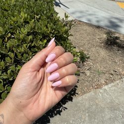 Sunday Nail Lounge