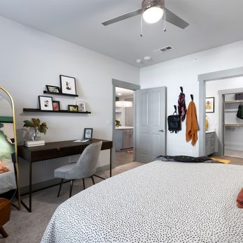 yaupon by greystar real estate partners closed 23 photos apartments 7870 w us hwy 290 austin tx phone number
