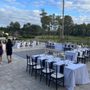 Photo of Deercreek Country Club