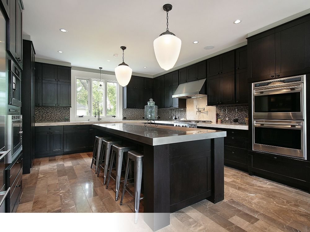 Slide of HighLight Remodeling