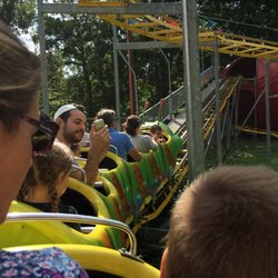 Babyland