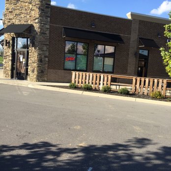 Thida Thai - Thai Near Me - Smyrna, Tennessee