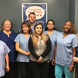 Bright Now! Dental & Orthodontics - Bright Now! Dental in Lakewood, WA