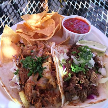 Rasta Taco - Carnitas and Al Pastor tacos - Mexican Near Me - Laguna Beach, California Rasta Taco - Carnitas and Al Pastor tacos - Mexican Near Me - Laguna Beach, California