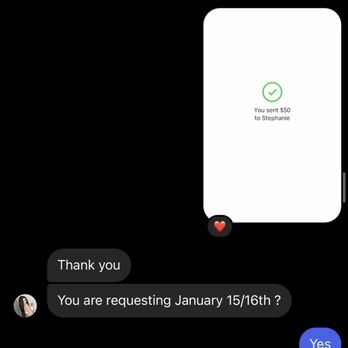 Snatched LV - Deposit sent - Skin Care Near Me - Las Vegas, Nevada Snatched LV - Deposit sent - Skin Care Near Me - Las Vegas, Nevada