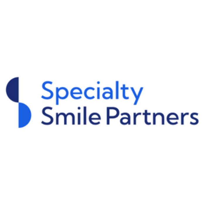SPECIALTY SMILE PARTNERS Updated May 2024 3703 Oakwood Hills Pkwy