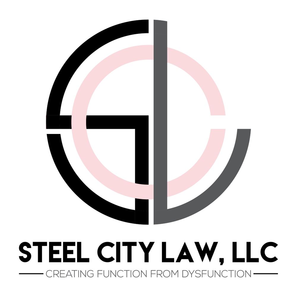 Steel City Law - grief counselor in Birmingham, AL