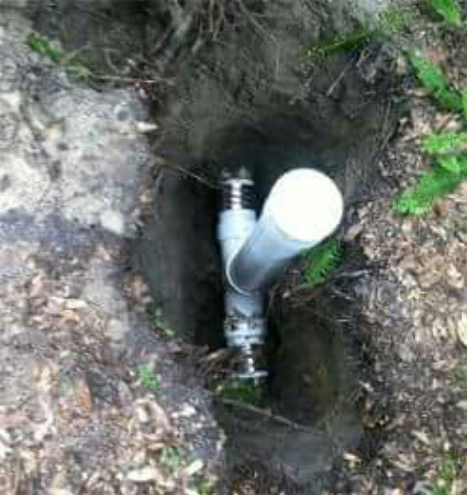 Slide of Flo Tec Plumbing & Sewer