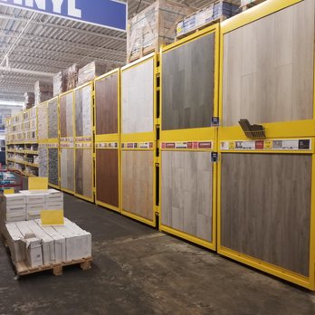Home Outlet - home outlet greensboro nc - Door Sales/Installation Near Me - Greensboro, North Carolina Home Outlet - home outlet greensboro nc - Door Sales/Installation Near Me - Greensboro, North Carolina