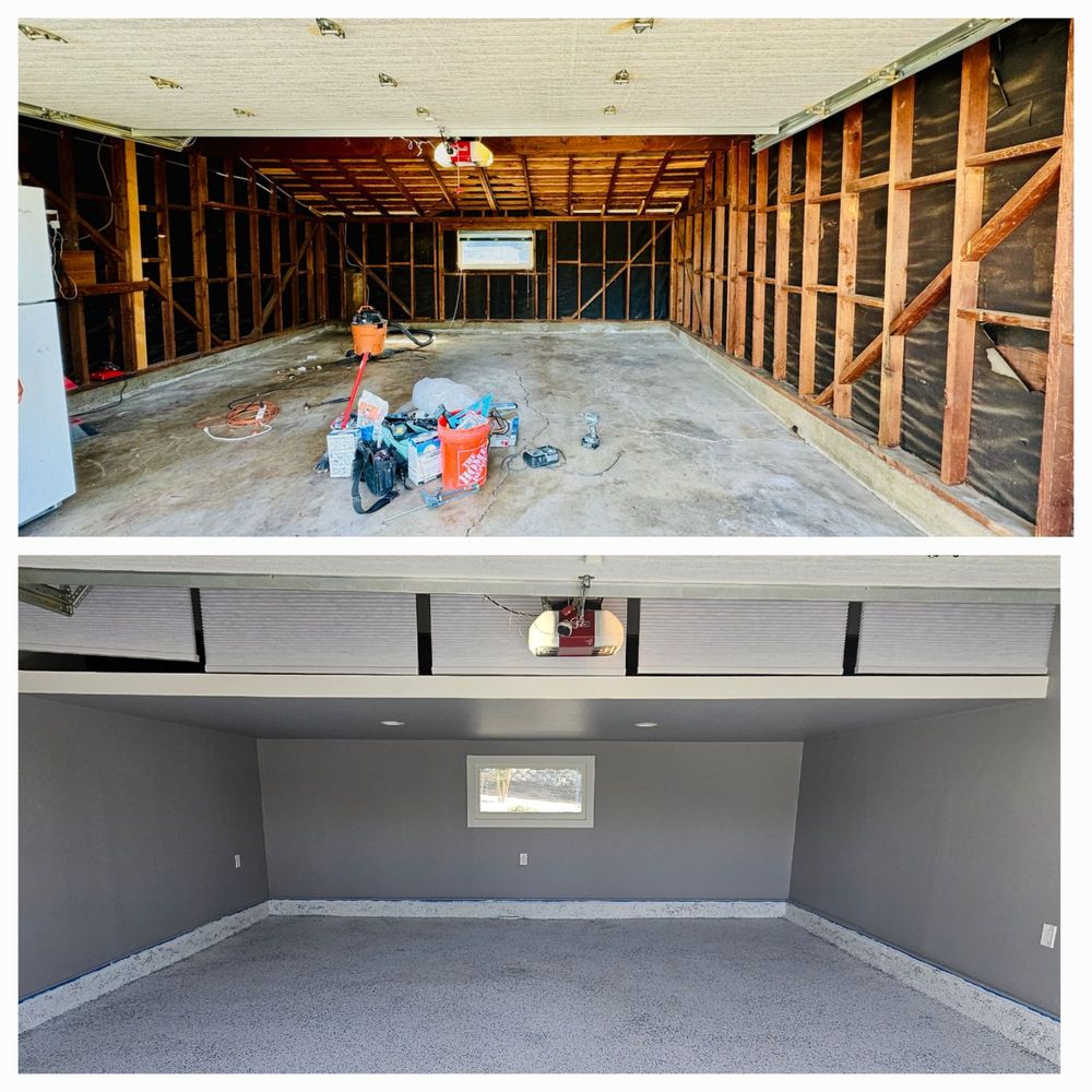 James Hardware La Habra, CA 90631 - Last Updated January 2026 - Yelp