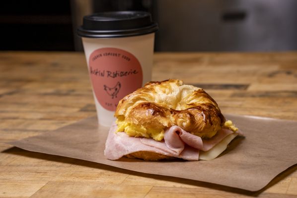 Fareground Austin by null Fareground Austin by null