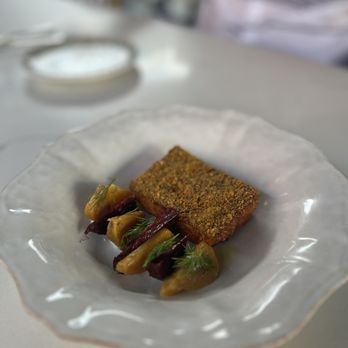 Sifr - Halloumi - Middle Eastern Near Me - Chicago, Illinois Sifr - Halloumi - Middle Eastern Near Me - Chicago, Illinois