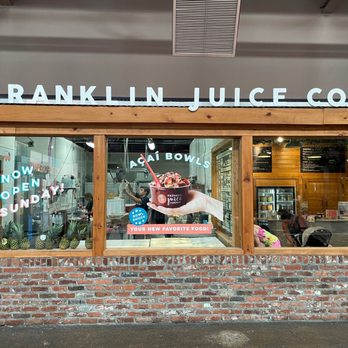 The Factory at Franklin - Venues & Event Spaces Near Me - Franklin, Tennessee