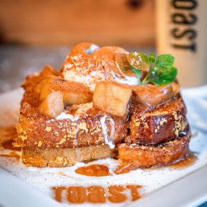 TEMECULA VALLEY OB/GYN MEDICAL ASSOCIATES - Updated January 2026 - 11 ...