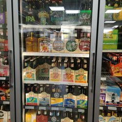 One Stop Liquor