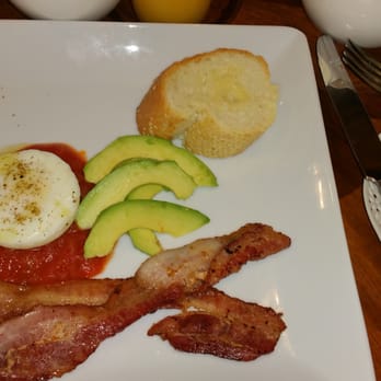 Hotel 1110 - Breakfast - Hotels Near Me - Monterey, California Hotel 1110 - Breakfast - Hotels Near Me - Monterey, California