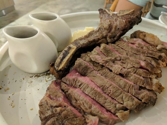 Wheeler's Estate by null