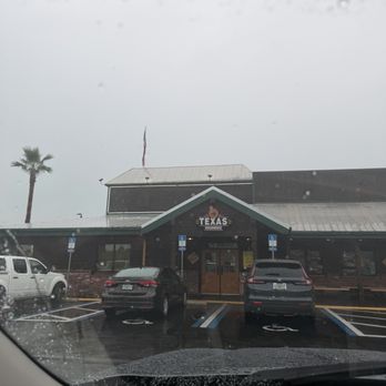 Texas Roadhouse - Steakhouses Near Me - Jacksonville, Florida Texas Roadhouse - Steakhouses Near Me - Jacksonville, Florida