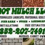 Got Mulch