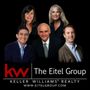 Photo of Joaquin Lopez - Keller Williams Realty
