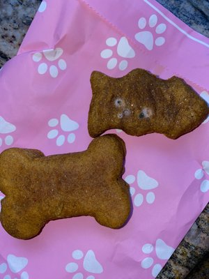 It's A Sweet Life by null