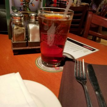 Red Rock Brewery - American Near Me - Murray, Utah Red Rock Brewery - American Near Me - Murray, Utah