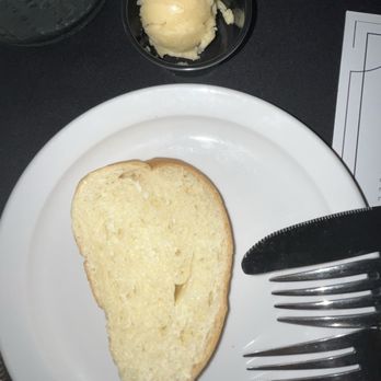 Angelo’s Chop House - Steakhouses Near Me - Monroe, Michigan