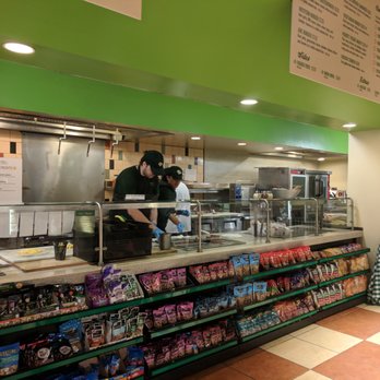CAMPUS MARKET - Updated July 2025 - 65 Photos & 13 Reviews