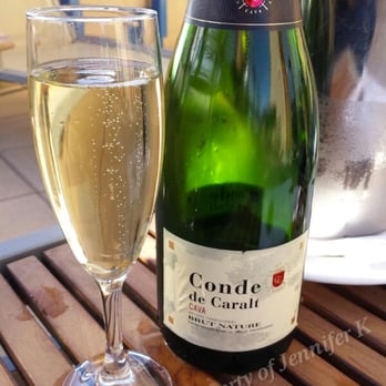 Hotel Barcelona Universal - Complimentary Cava - Hotels Near Me - Barcelona, B Hotel Barcelona Universal - Complimentary Cava - Hotels Near Me - Barcelona, B