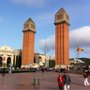 Photo of Plaça d'Espanya