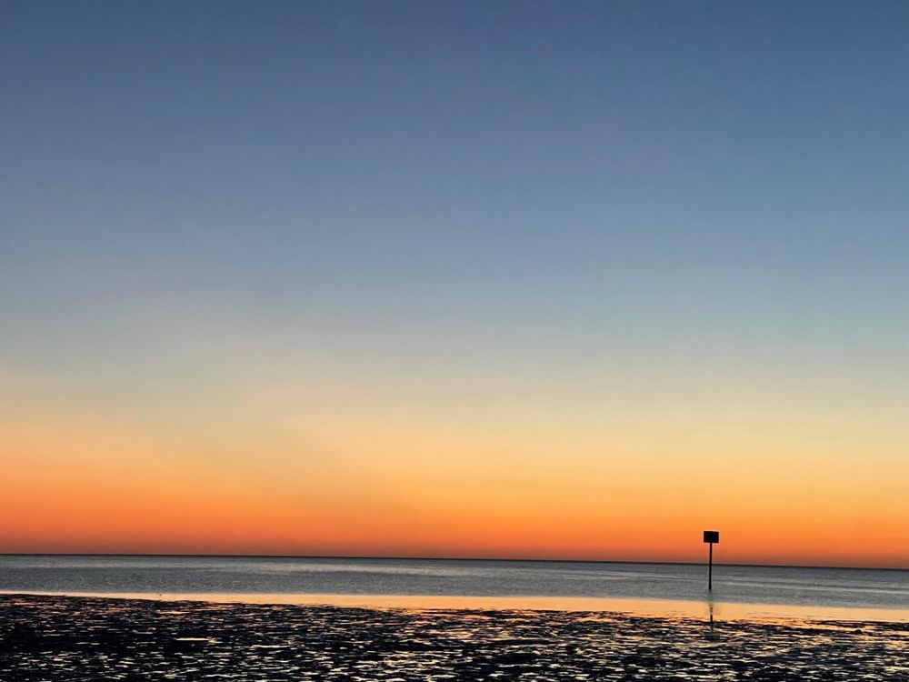 Alfred McKethan Pine Island Park