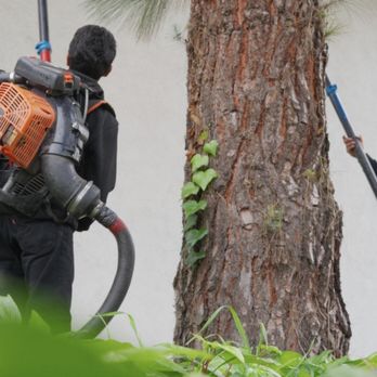 Butter Gutters - Gutter Services Near Me - Oceanside, California Butter Gutters - Gutter Services Near Me - Oceanside, California