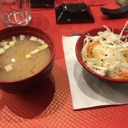 Yukito Sushi