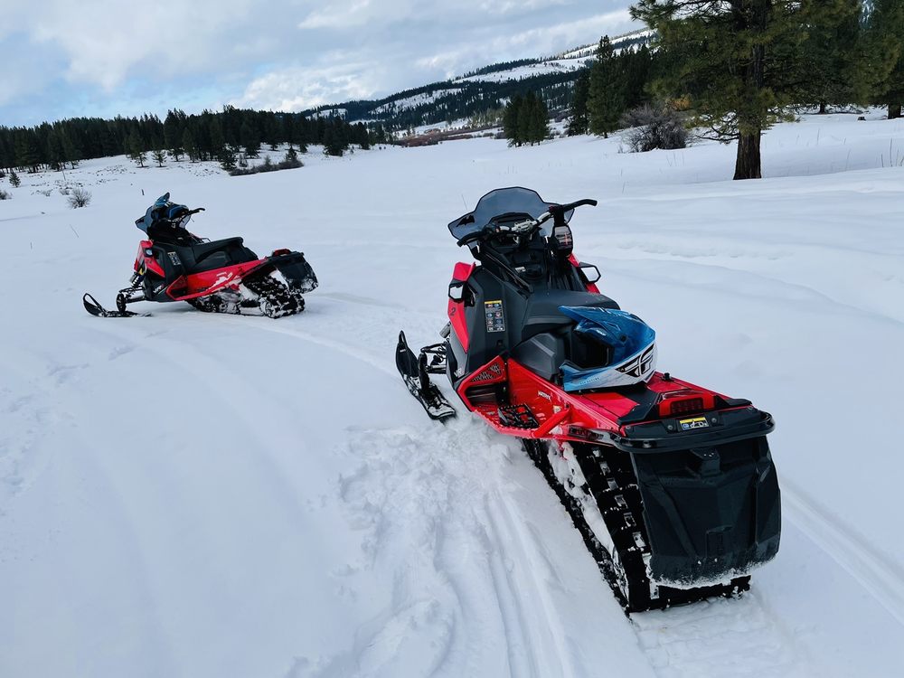 MOUNTAIN MEADOW ADVENTURE RENTALS Updated September 2024 64 Photos