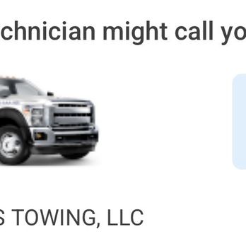 Ramos Towing - Towing Near Me - Riverside, California Ramos Towing - Towing Near Me - Riverside, California